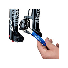 PARK TOOL εργαλεία - IMPLEMENT PT-PS-1 - μπλε
