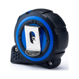 PARK TOOL Μετρητές - METER 3,5 m PT-RR-12-2 - μπλε/μαύρο