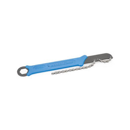 PARK TOOL εξολκείς κασετών - MOVER PT-SR-12-2 - μπλε