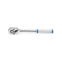 PARK TOOL εργαλεία - RATCHET 3-8 inch PT-SWR-8 - ασημένιο
