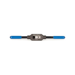 PARK TOOL εργαλεία - GATEWAY PT-TH-2 - μπλε/μαύρο