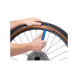 PARK TOOL μοχλοί ελαστικών - TIRE LEVER PT-TL-6-3 - μπλε