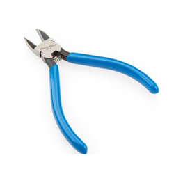 PARK TOOL πένσες - PLIERS PT-ZP-5 - μπλε