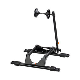 SUPER B σταντ - FAT BIKE TB-1959 - μαύρο