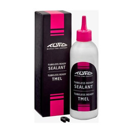 TUFO σφραγιστικά - TUBELESS READY 1000 ml
