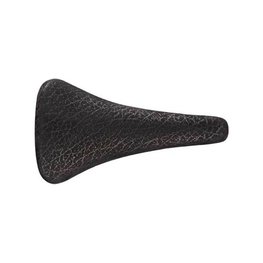 SELLE SAN MARCO σέλες - CONCOR SC - μαύρο