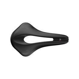 SELLE SAN MARCO σέλες - SHORTFIT SUPERLEGGERA WIDE - γκρί