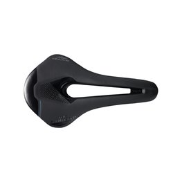 SELLE SAN MARCO σέλες - SHORTFIT 2.0 OPEN-FIT RACING NARROW - ανθρακί