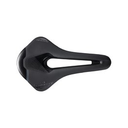 SELLE SAN MARCO σέλες - SHORTFIT 2.0 OPEN-FIT RACING WIDE - γκρί