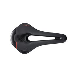 SELLE SAN MARCO σέλες - SHORTFIT 2.0 CARBON FX NARROW - γκρί