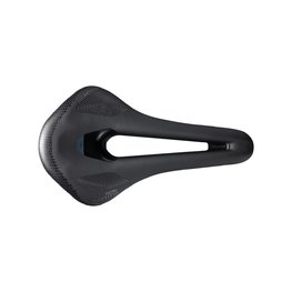 SELLE SAN MARCO σέλες - SHORTFIT 2.0 SUPERCOMFORT OPEN-FIT RACING NARROW - γκρί