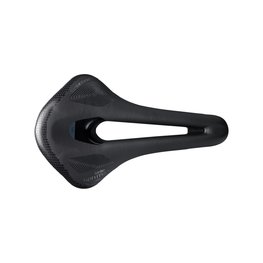SELLE SAN MARCO σέλες - SHORTFIT 2.0 SUPERCOMFORT OPEN-FIT RACING WIDE - γκρί