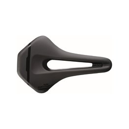 SELLE SAN MARCO σέλες - GROUND SPORT NARROW - γκρί