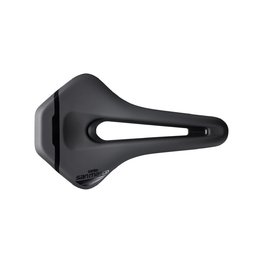 SELLE SAN MARCO σέλες - GROUND SPORT WIDE - γκρί