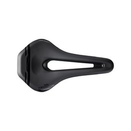 SELLE SAN MARCO σέλες - GROUND DYNAMIC NARROW - γκρί