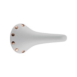 SELLE SAN MARCO σέλες - REGAL LE BIANCHE  - λευκό