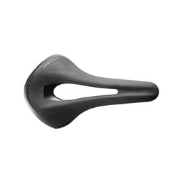 SELLE SAN MARCO σέλες - ALLROAD SUPERCOMFORT RACING WIDE - ανθρακί