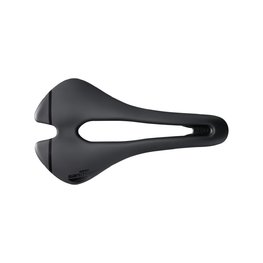 SELLE SAN MARCO σέλες - ASPIDE SHORT SPORT NARROW - γκρί