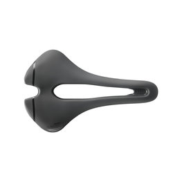 SELLE SAN MARCO σέλες - ASPIDE SHORT SPORT WIDE - γκρί
