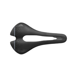 SELLE SAN MARCO σέλες - ASPIDE SHORT RACING NARROW - γκρί