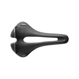 SELLE SAN MARCO σέλες - ASPIDE SHORT RACING WIDE - γκρί