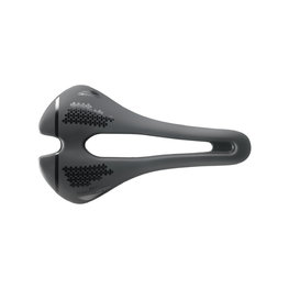 SELLE SAN MARCO σέλες - ASPIDE SHORT DYNAMIC NARROW - γκρί
