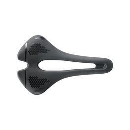 SELLE SAN MARCO σέλες - ASPIDE SHORT DYNAMIC WIDE - γκρί