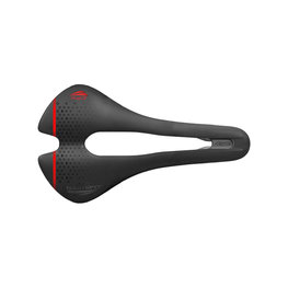 SELLE SAN MARCO σέλες - ASPIDE SHORT CARBON FX NARROW - γκρί