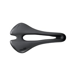 SELLE SAN MARCO σέλες - ASPIDE SHORT COMFORT DYNAMIC NARROW - γκρί