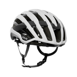 KASK Κράνη - VALEGRO WG11 - λευκό