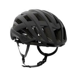 KASK Κράνη - VALEGRO WG11 - μαύρο
