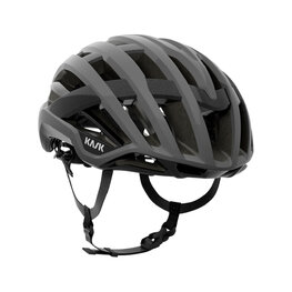 KASK Κράνη - VALEGRO WG11 - γκρί