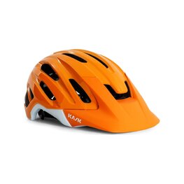 KASK Κράνη - CAIPI WG11 - πορτοκαλί