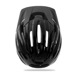 KASK Κράνη - CAIPI WG11 - μαύρο