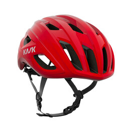KASK Κράνη - MOJITO3 WG11 - κόκκινο