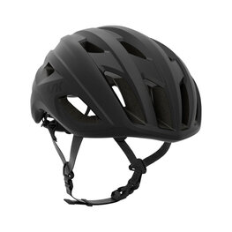 KASK Κράνη - MOJITO3 WG11 - μαύρο