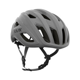 KASK Κράνη - MOJITO3 WG11 - γκρί
