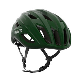 KASK Κράνη - MOJITO3 WG11 - πράσινο