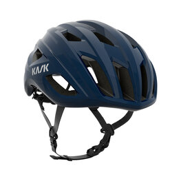 KASK Κράνη - MOJITO3 WG11 - μπλε