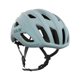 KASK Κράνη - MOJITO3 WG11 - μπλε