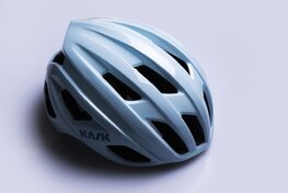 KASK Κράνη - MOJITO3 WG11 - μπλε