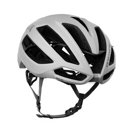 KASK Κράνη - PROTONE ICON WG11 - λευκό