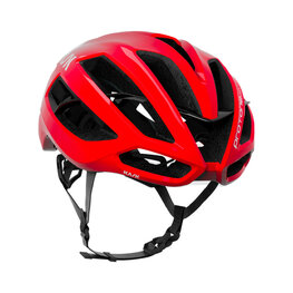KASK Κράνη - PROTONE ICON WG11 - κόκκινο