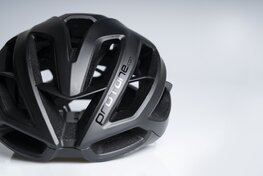 KASK Κράνη - PROTONE ICON WG11 - μαύρο