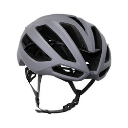 KASK Κράνη - PROTONE ICON WG11 - γκρί