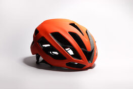 KASK Κράνη - PROTONE ICON WG11 - πορτοκαλί