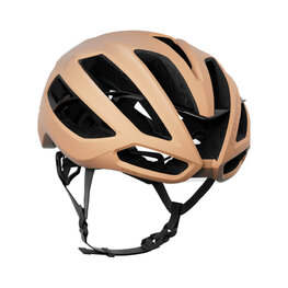 KASK Κράνη - PROTONE ICON WG11 - πορτοκαλί