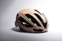 KASK Κράνη - PROTONE ICON WG11 - πορτοκαλί