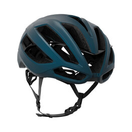 KASK Κράνη - PROTONE ICON WG11 - πράσινο