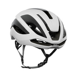 KASK Κράνη - ELEMENTO WG11 - λευκό